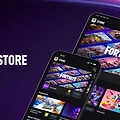 [EPIC] Epic Games Store는 에픽게임즈(Epic Games) 에 대하여