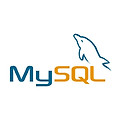 MAC - MySQL 설치하기