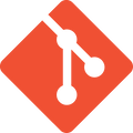 [GIT] 리모트 브랜치 Merge