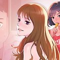 19금 웹툰 소개