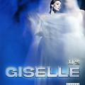 지젤(GISELLE, 2023) [네덜란드 국립 발레][2024-01-21 개봉]