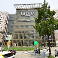 이마트 양재점 영업시간 휴무일 대중교통 주차 층별 입점 브랜드 정보