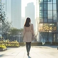 갈등관리의 기술 - 직장 내 인간관계 개선을 위한 7가지 대화법