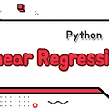 인공지능 머신러닝 - 다중 선형 회귀 모델(Multiple Linear Regression)