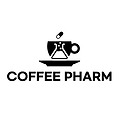 About COFFEEPHARM feat. QC LAB