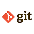 [GIT] Git Stash 를 사용하는 이유 ( Sourcetree 및 터미널 사용 )