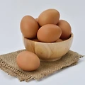초간단 달걀 요리 레시피, 소시지 계란말이