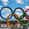 혼자 가는 2024 파리 올림픽: 항공권, 티켓, 숙박 등 올림픽 관람의 모든 것