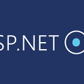 [.NET Core] Service 생명주기 - AddScoped, AddTransient, AddSingleton