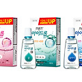 프렌즈아이드롭점안액 Prenz Eye Drop'S Sol.