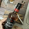 가성비 좋은 입문용 3중 숙성 블렌디드 스카치 위스키 화이트 앤 맥케이(Whyte & Mackay)