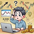 금융 위기 속에서도 살아남는 투자 전략은?
