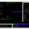 [CrackMe#1] Abex' crackme1 풀이