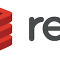 [Redis] 2장 Redis 클라이언트 설정