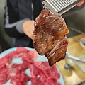 [원주_호성2] 눈에 아른거려 잊지도 않고 또 왔다