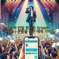 윤하 연말 콘서트 Growth Theory 관람을 위한 예매 가이드