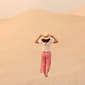 카타르에서 꼭 해야 할 13가지 활동: 요새부터 낙타 경주, 분위기 있는 시장까지