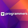 [PROGRAMMERS] SQL 고득점 Kit - GROUP BY (MySQL, Oracle)