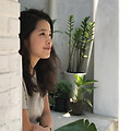 아동동화작가: 노인경 작가의 작품세계