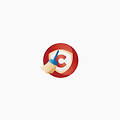 CCleaner Browser - 씨클리너 브라우저 130.0.27176.93