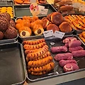광주 빵순이 루트 완성💛 궁전제과 디저트 전쟁 솔직후기