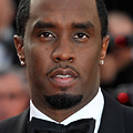 nice try diddy 뜻 역사 사용법
