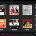 음악 라디오 팟캐스트 못하는게 없다. Musicbee 무료 뮤직 플레이어