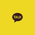 카카오톡 KAKAO TALK - 안드로이드, IOS, 윈도우, 맥 버전 다운로드