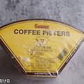 코맥(Comac) #2Y 커피여과필터 400장 구매후기