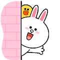 ■ 기업에서 재무관리가 왜 중요한가요? 경영자는 재무를 어디까지 알고 있어야 하나요?