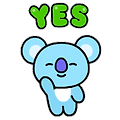 ■ 2022년 가업상속공제, 세법개정안 어떻게 바뀔까? 상속·증여세법, 부가가치세법 개정사항도 조정?