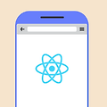 [React-Native] React를 React-native를 통해 Webview로 웹앱 배포하기 (feat. PG 결제 연동)