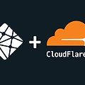 [DevOps] Netlify에 CloudFlare DNS 연동하기