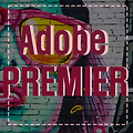 [Adobe 프리미어] 04 오디오 편집(수정전)