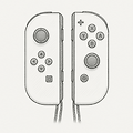 닌텐도 스위치 2, Joy-Con 2 드리프트는 해결됐을까?