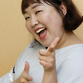 코미디언 이수지 프로필 나이 데뷔 활동 학력 인스타 결혼 자녀