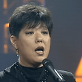 양희은 - 일곱송이 수선화 가사, 듣기