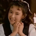 롯데제과 마가렛트 CF (이상아 1987년)