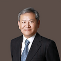 이상민 프로필 나이 학력 경력 고향 논란 - 제4대 행정안전부장관