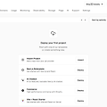 무료 | Vercel로 Next.js 프로젝트를 간편하게 배포하는 방법