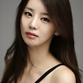 배우 이가령 프로필 나이 작품 활동 데뷔 인스타