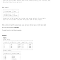 #81. [LeetCode / MySQL] 1068. Product Sales Analysis I