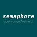 [Ansible - Semaphore playbook테스트] part 3