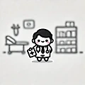 경증 환자 응급실 진료비 인상 내용과 대처방법