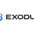 중앙화 보관의 한계를 깨다! 자기 관리형 지갑, 엑소더스[EXOD]