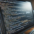 JAVA 공부 시작하기