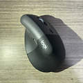 [사용기] 로지텍 Logitech Lift 무선 마우스 후기