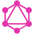 [GraphQL] 2장. GraphQL 스키마 정의, 쿼리 작성하기