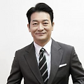 배우 조성하 프로필 나이 데뷔 작품 활동 학력 인스타