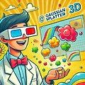가우시안 스플래팅 (Gaussian Splatting): 3D 장면을 표현하는 새로운 패러다임